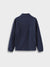 Pull pour Femme Style Old Money en Laine