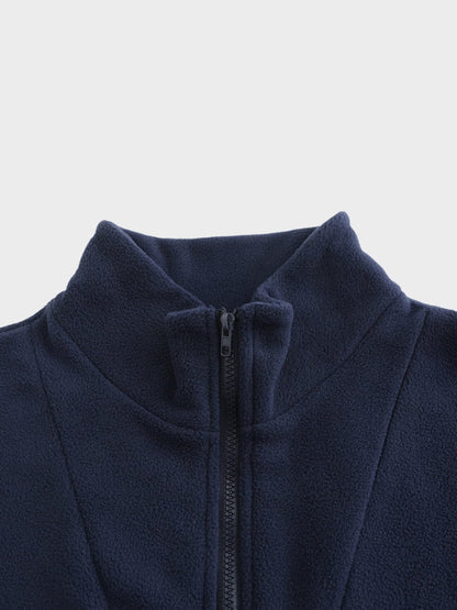 Pull pour Femme Style Old Money en Laine