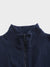 Pull pour Femme Style Old Money en Laine