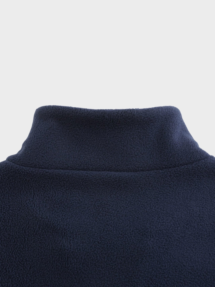 Pull pour Femme Style Old Money en Laine