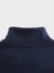 Pull pour Femme Style Old Money en Laine