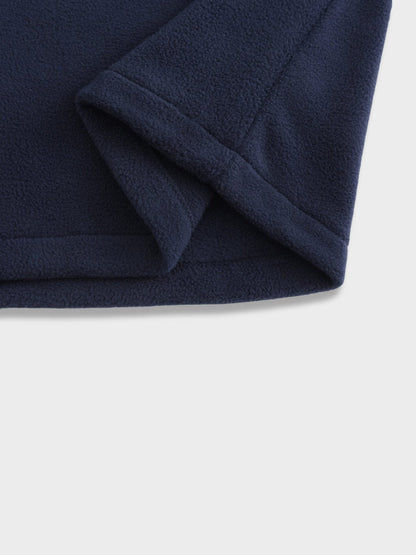 Pull pour Femme Style Old Money en Laine