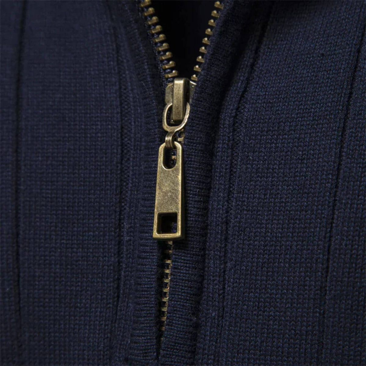 Pull pour hommes Confortable et Moderne 3