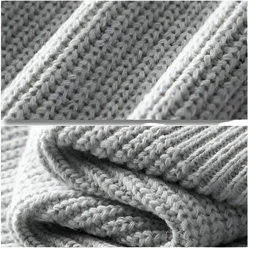 Pull pour hommes à quart de zip moderne 5