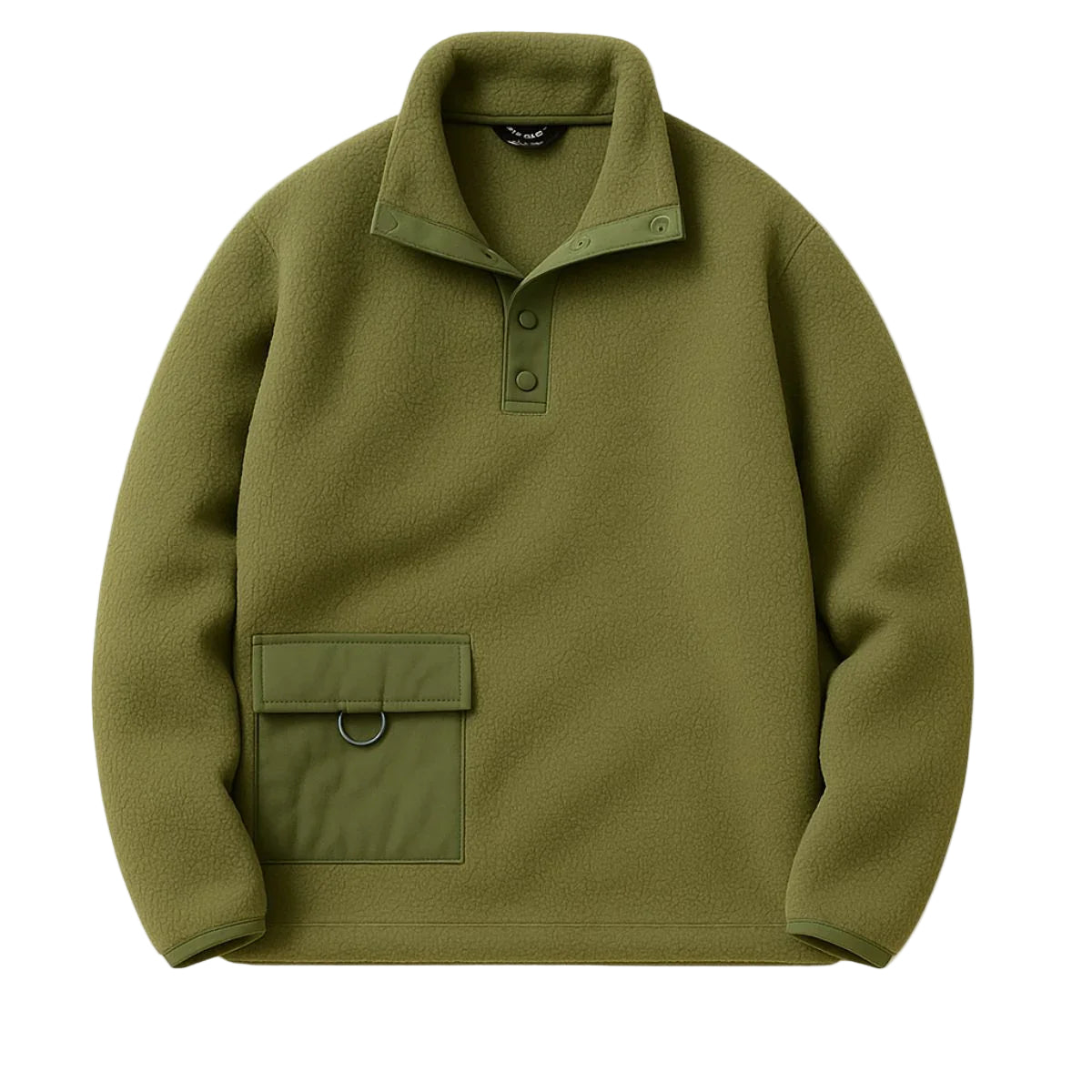 Pull pour hommes style Aspen 0