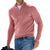 Pulls pour hommes Marius au design intemporel 5