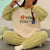Pyjama Femme Confortable en Coton Doux