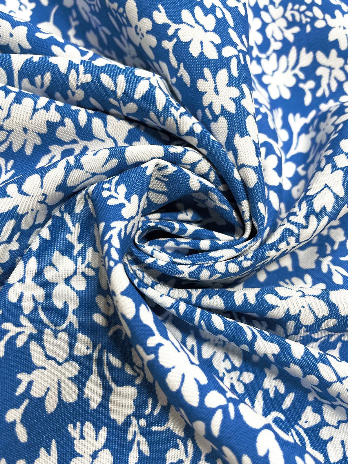 Robe Bohème à Imprimé Floral pour Femmes 2