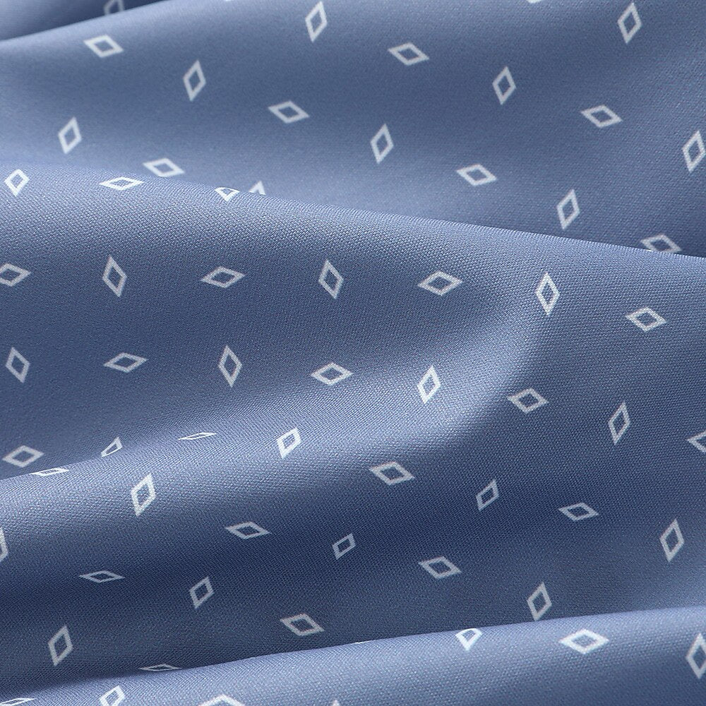 Robe Dirndl Bavaroise avec Schürze pour Femmes Tenue Oktoberfest Traditionnelle 5