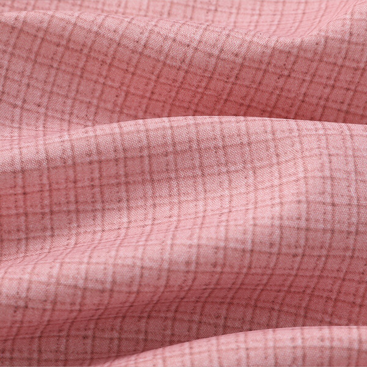 Robe Dirndl Femme Avec Schürze Tissu Confortable 5