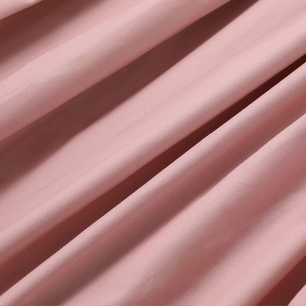 Robe Dirndl Femme Avec Schürze Tissu Confortable 6