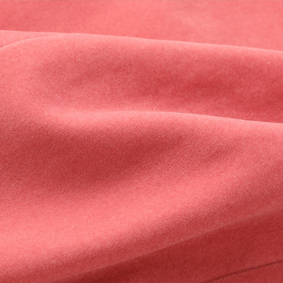 Robe Dirndl Femme Avec Schürze Tissu Confortable 7