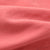 Robe Dirndl Femme Avec Schürze Tissu Confortable 7