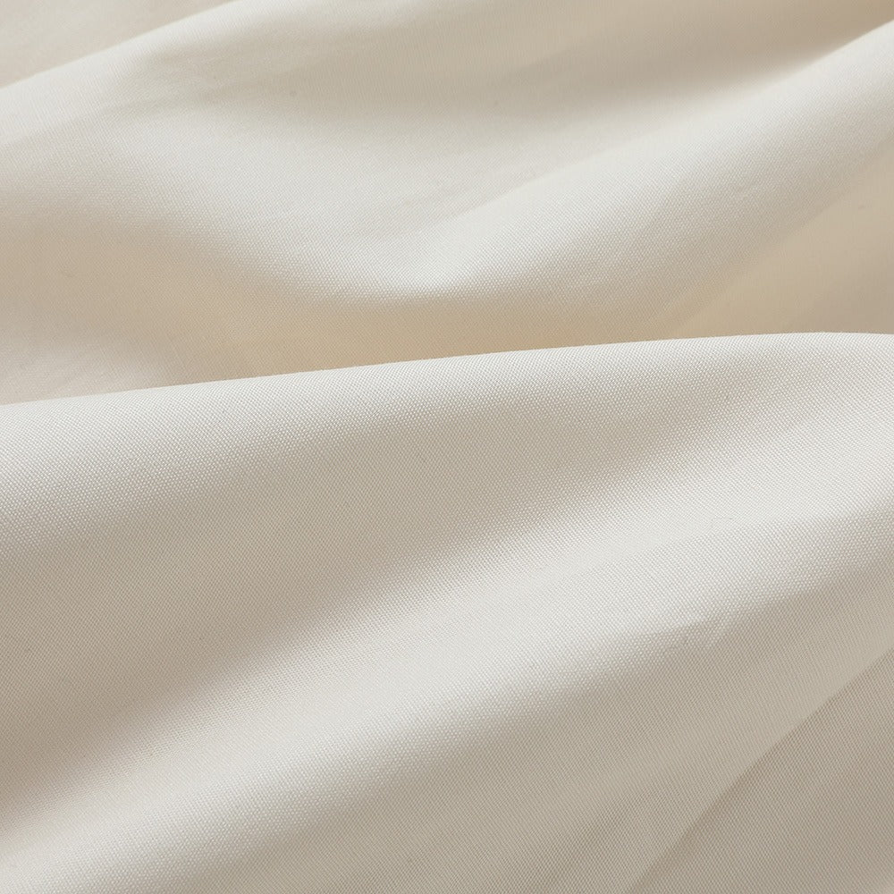 Robe Dirndl Femme Imprimé Léopard Tissu Léger 6