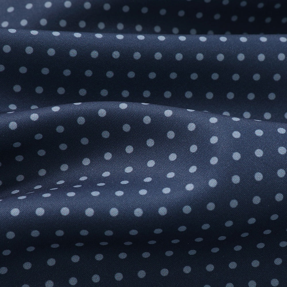 Robe Dirndl Femme Vintage en Polyester Rose 5