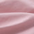 Robe Dirndl Femme Vintage en Polyester Rose 6