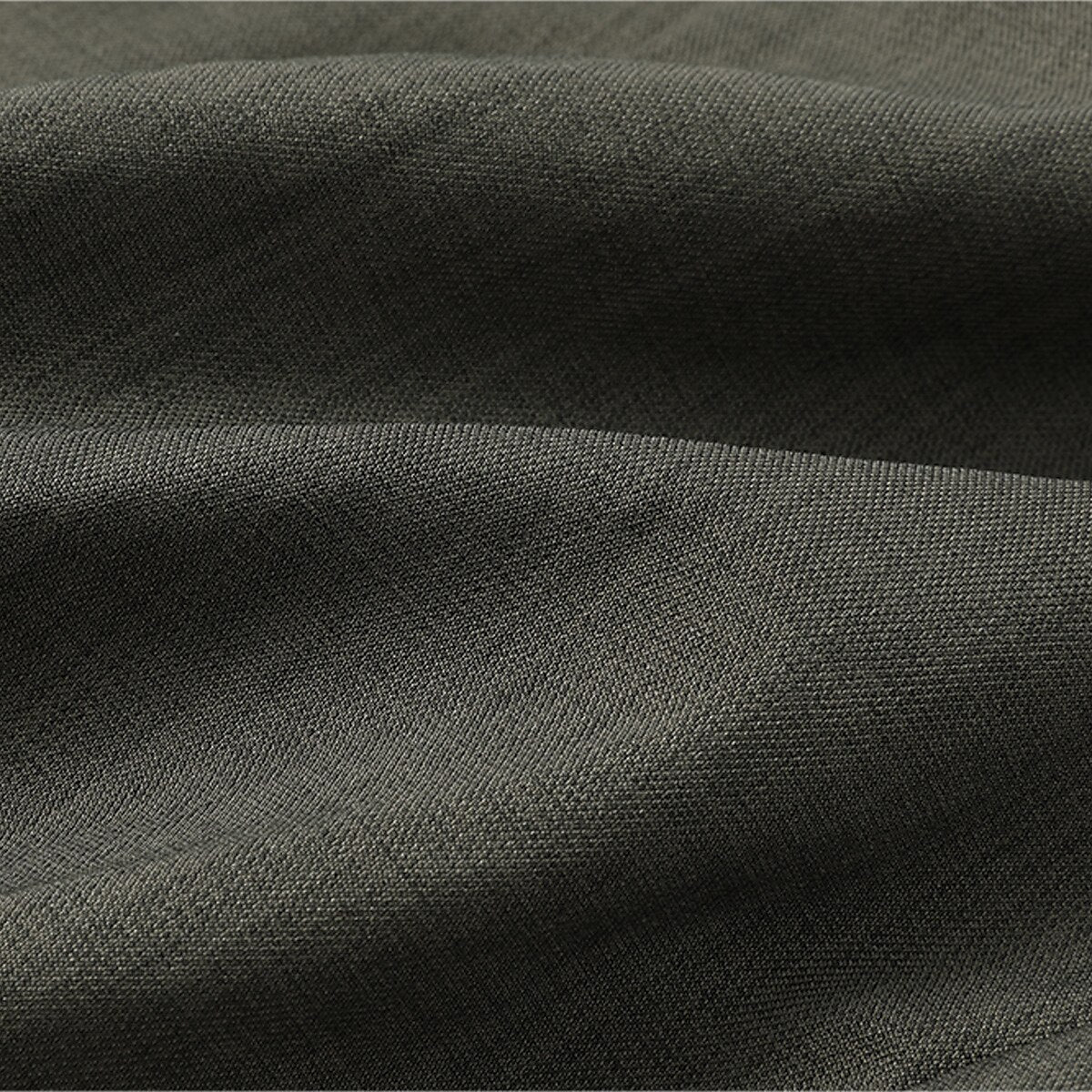 Robe Dirndl Traditionnelle Femme Coton avec Schürze 5