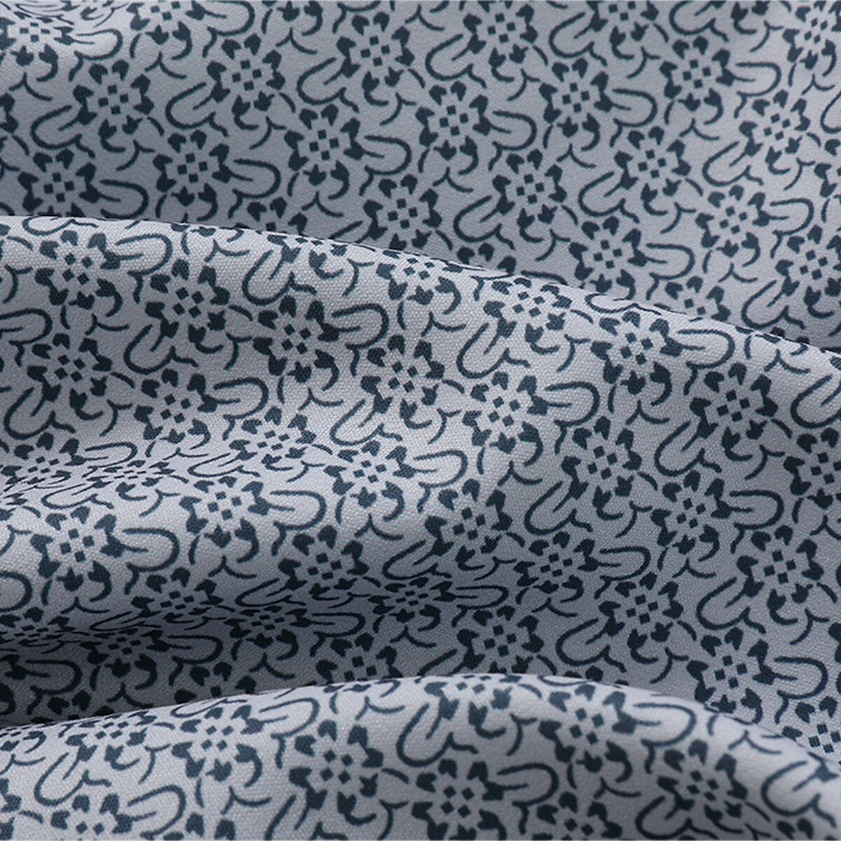 Robe Dirndl Traditionnelle Femme Coton avec Schürze 6