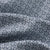 Robe Dirndl Traditionnelle Femme Coton avec Schürze 6