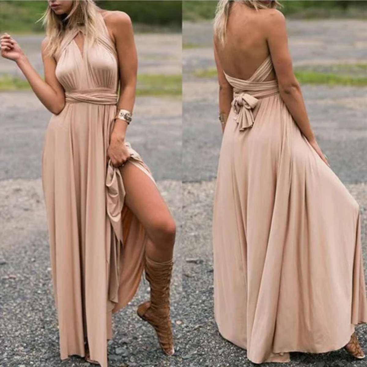 https://cdn.shopify.com/s/files/1/0838/8991/4183/files/194.png