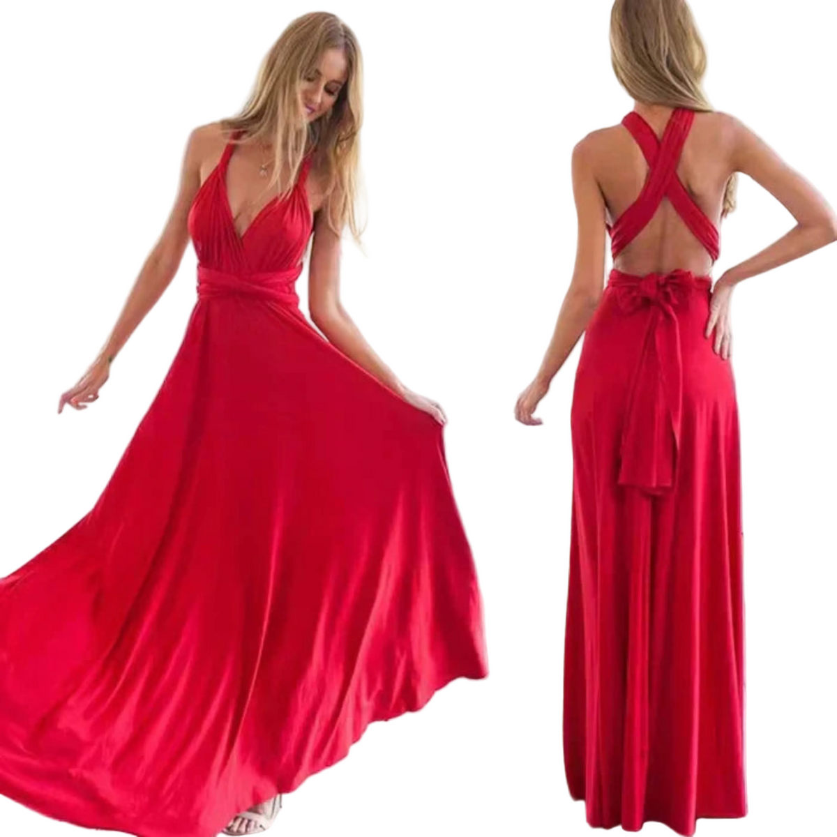 https://cdn.shopify.com/s/files/1/0838/8991/4183/files/195.png