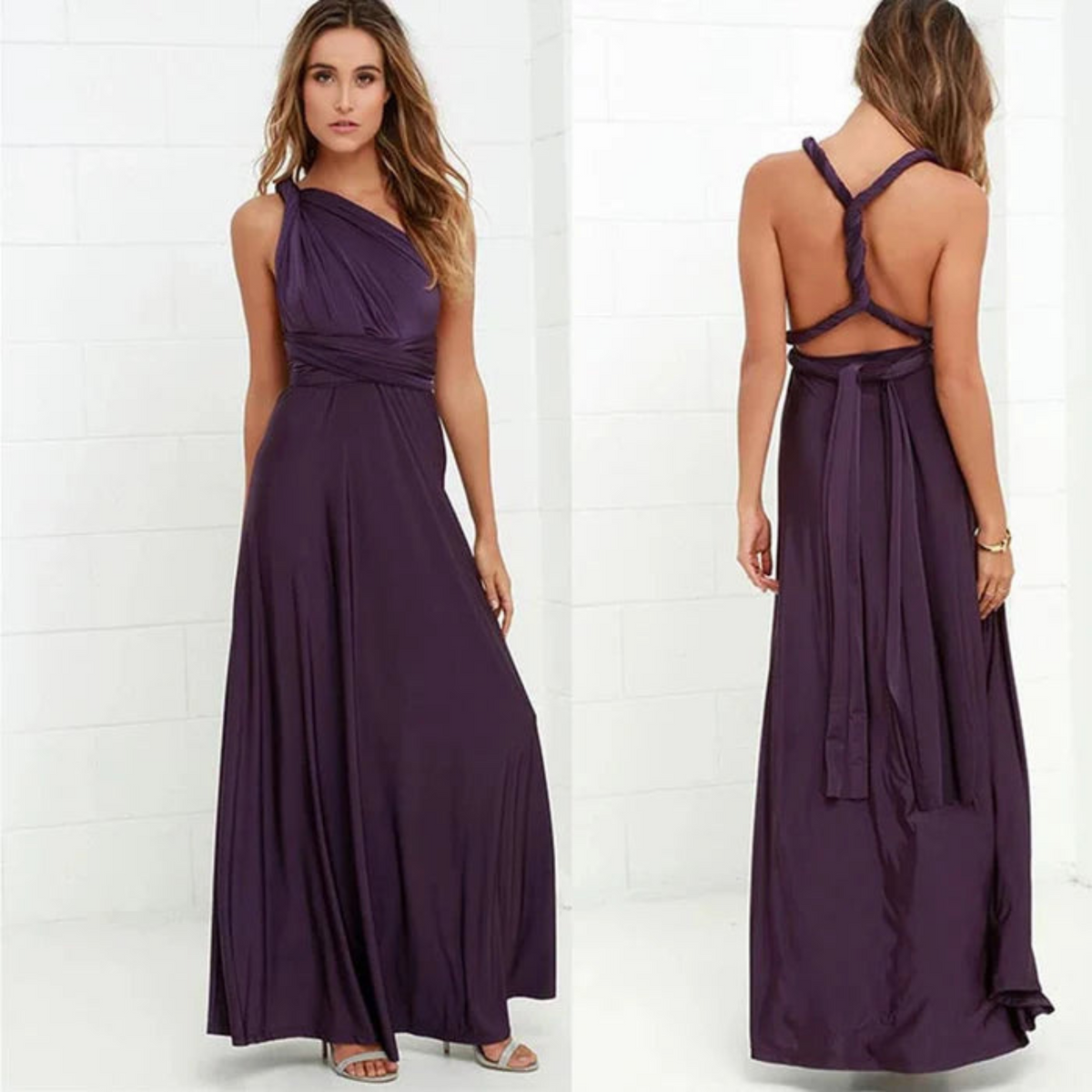 https://cdn.shopify.com/s/files/1/0838/8991/4183/files/193.png