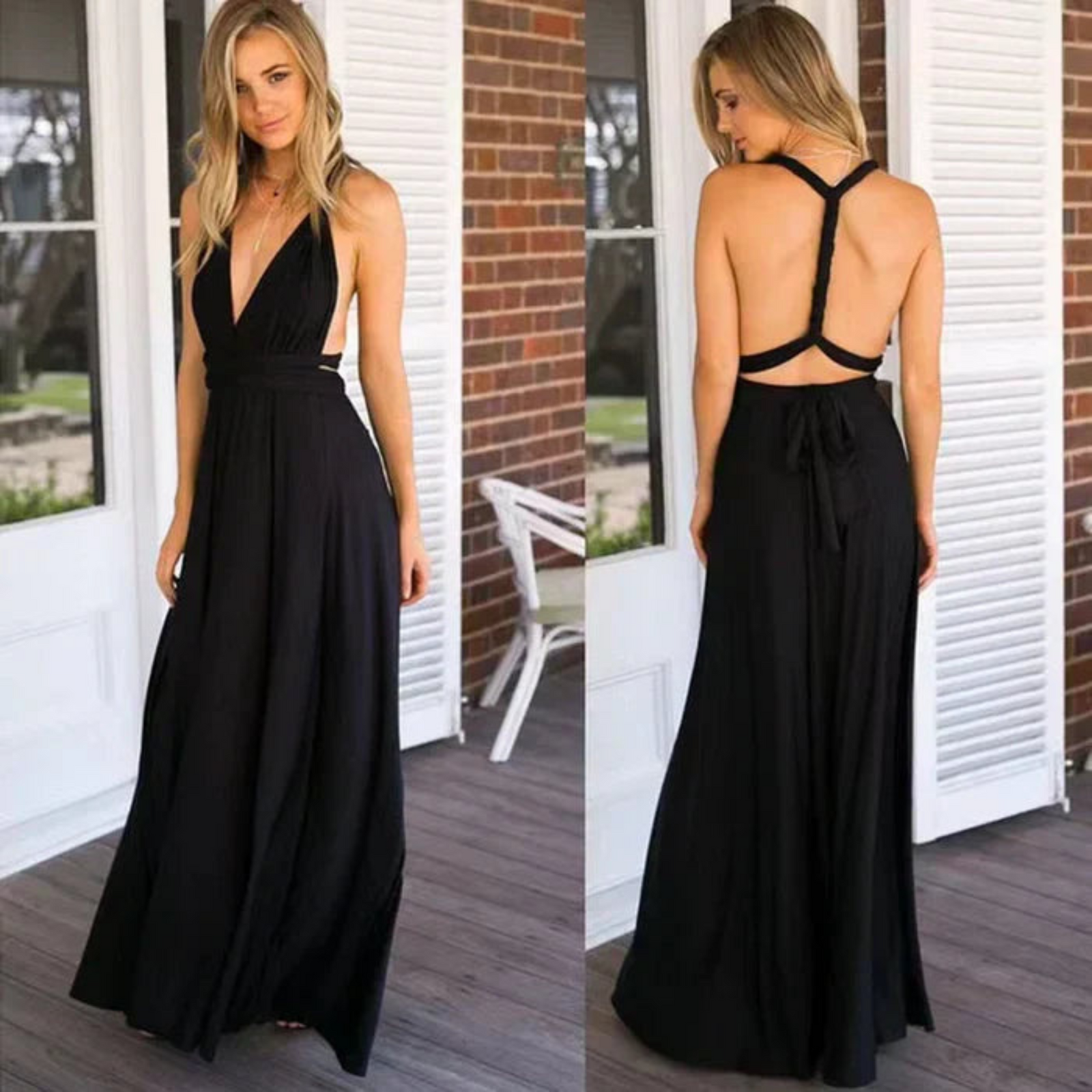 https://cdn.shopify.com/s/files/1/0838/8991/4183/files/191.png
