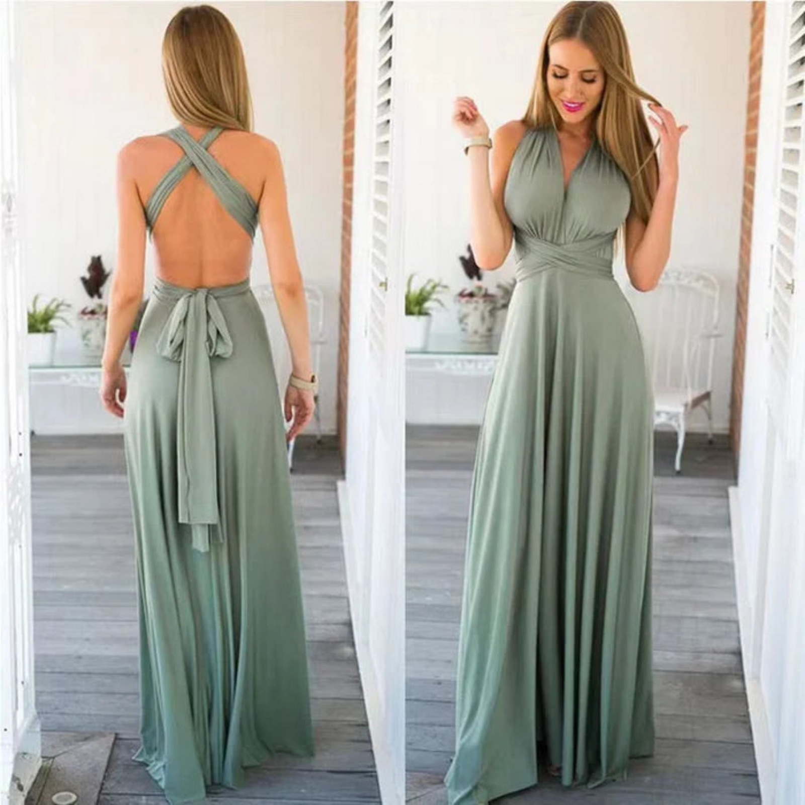 https://cdn.shopify.com/s/files/1/0838/8991/4183/files/189.png
