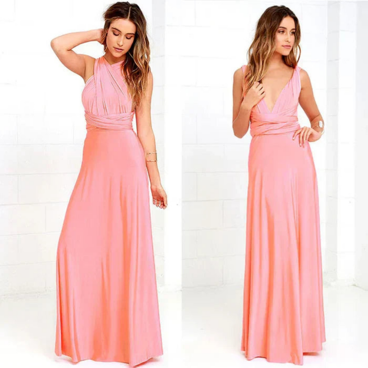 https://cdn.shopify.com/s/files/1/0838/8991/4183/files/188.png