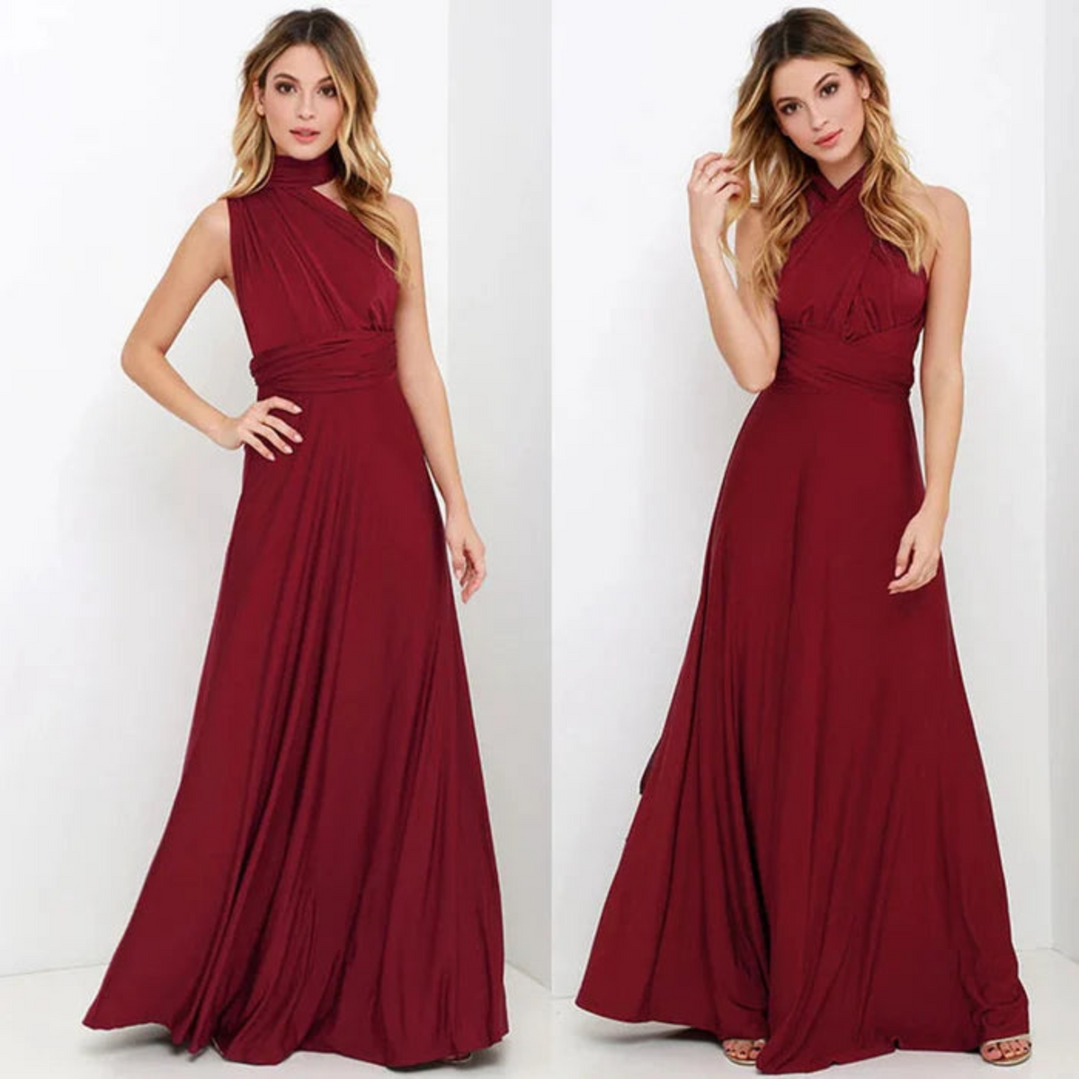 https://cdn.shopify.com/s/files/1/0838/8991/4183/files/187.png