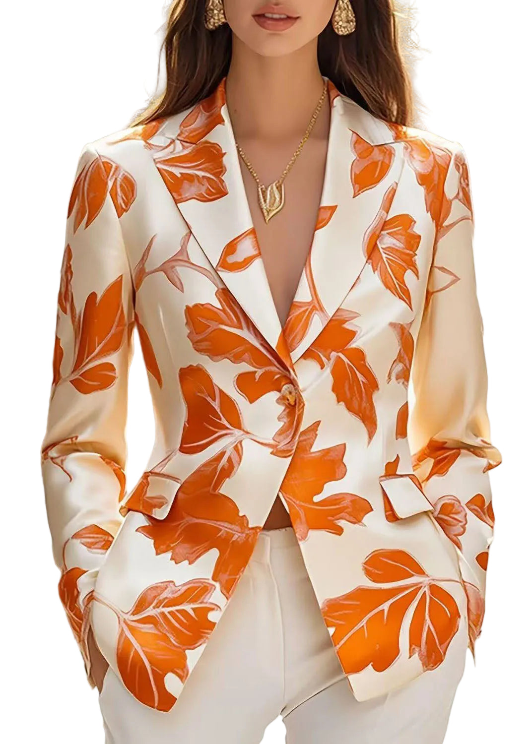 Robe Femme Style Classique 0