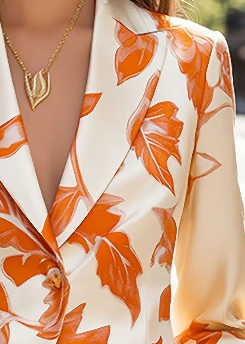 Robe Femme Style Classique 3