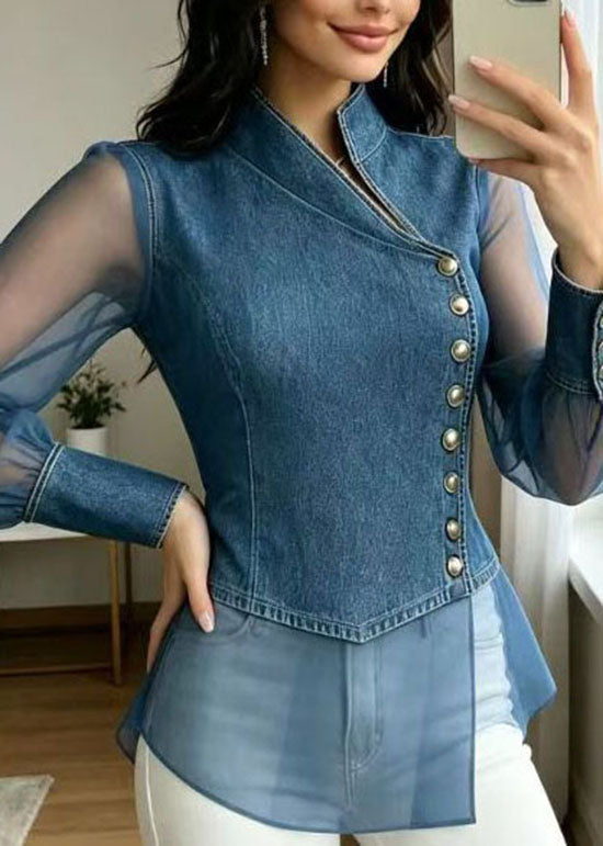 Robe Femme Style Moderne et Confortable 1