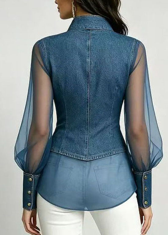 Robe Femme Style Moderne et Confortable 2