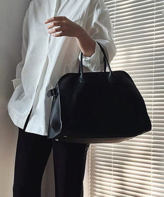 Robe Femme Style Moderne et Confortable 2