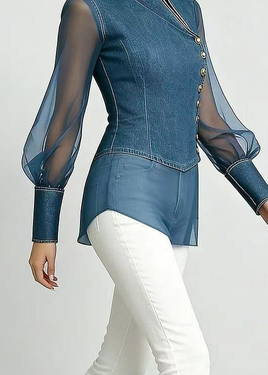 Robe Femme Style Moderne et Confortable 3