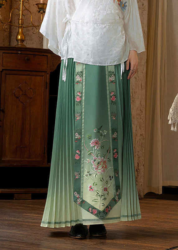 Robe Longue Femme Drapée Pour Événements Formels et Quotidiens 0