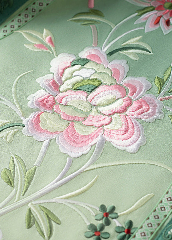 Robe Longue Femme Drapée Pour Événements Formels et Quotidiens 3