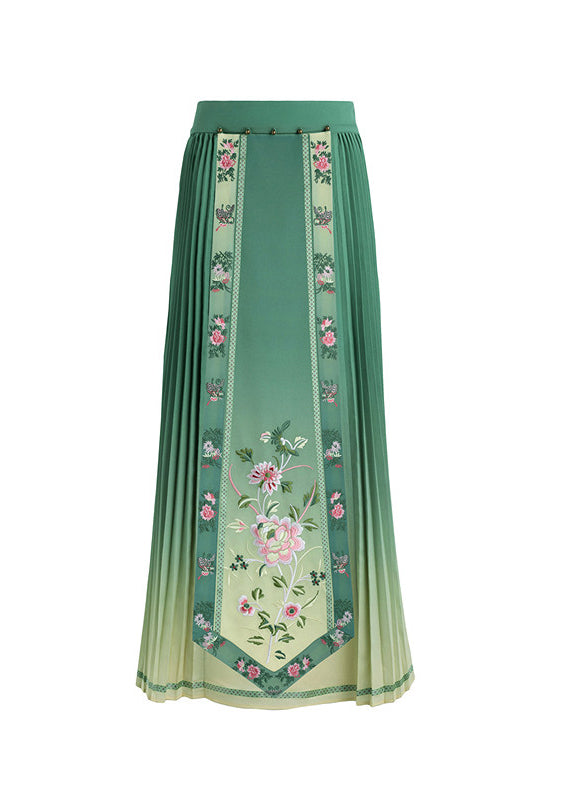 Robe Longue Femme Drapée Pour Événements Formels et Quotidiens 4
