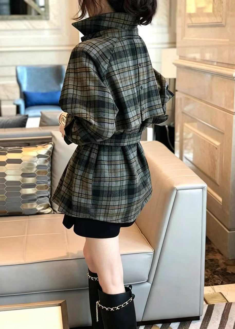 Robe Longue Femme Fluide Manche Longue Style Décontracté 3