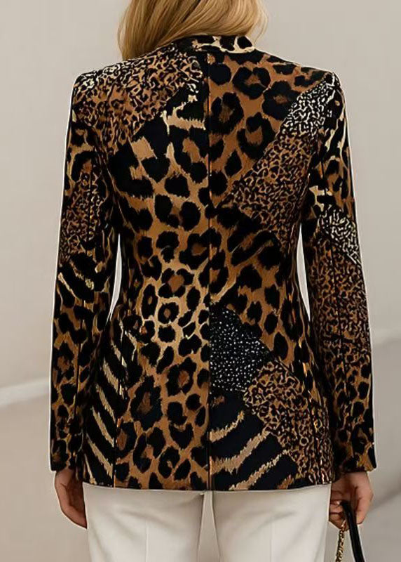 Robe Longue Femme Fluide Style Décontracté pour Été 2