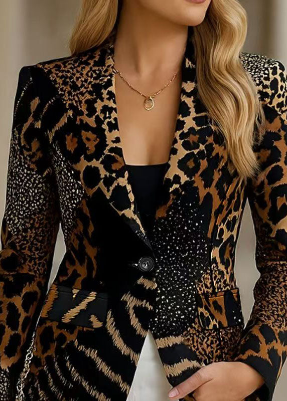 Robe Longue Femme Fluide Style Décontracté pour Été 3