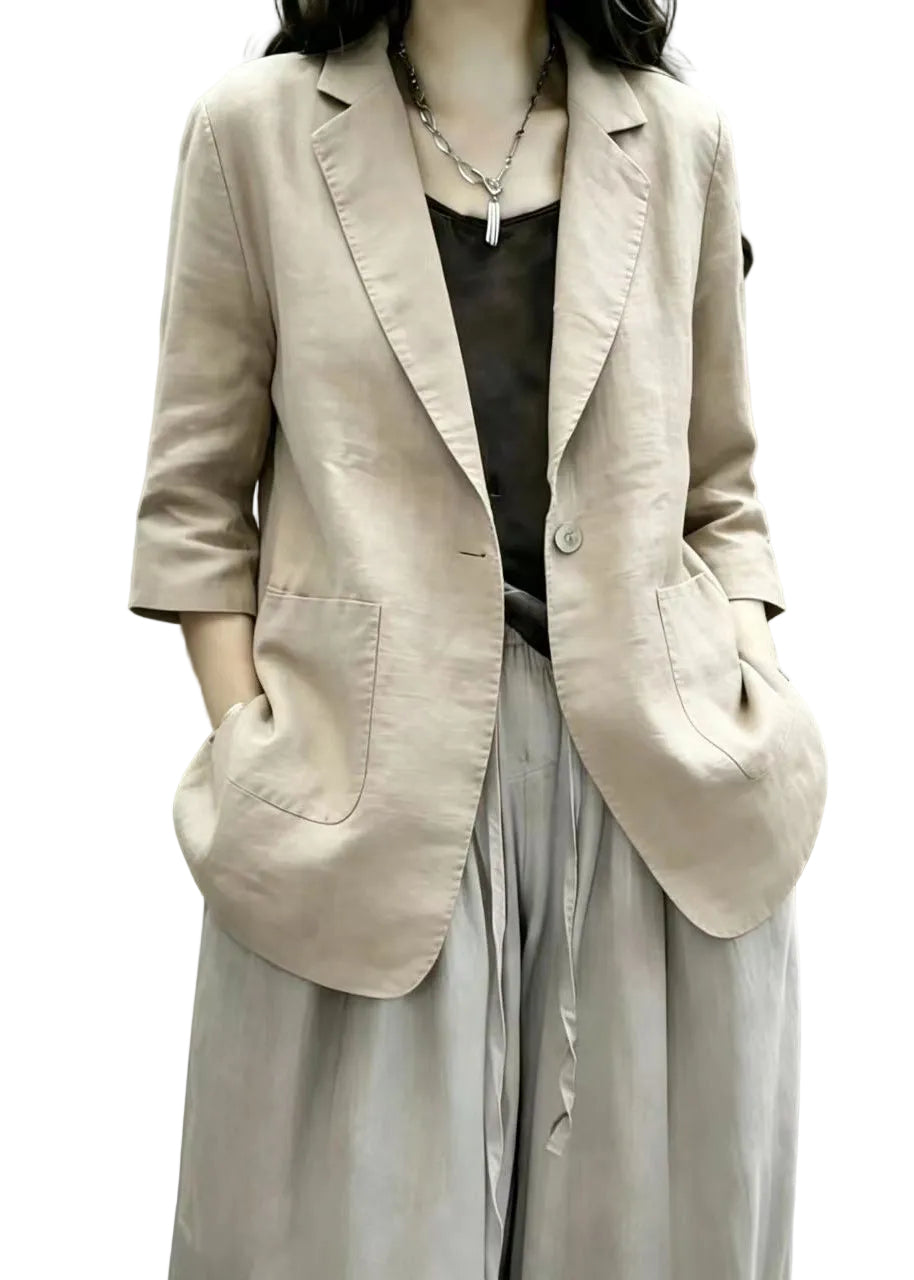 Robe Longue Femme Style Drapé 0