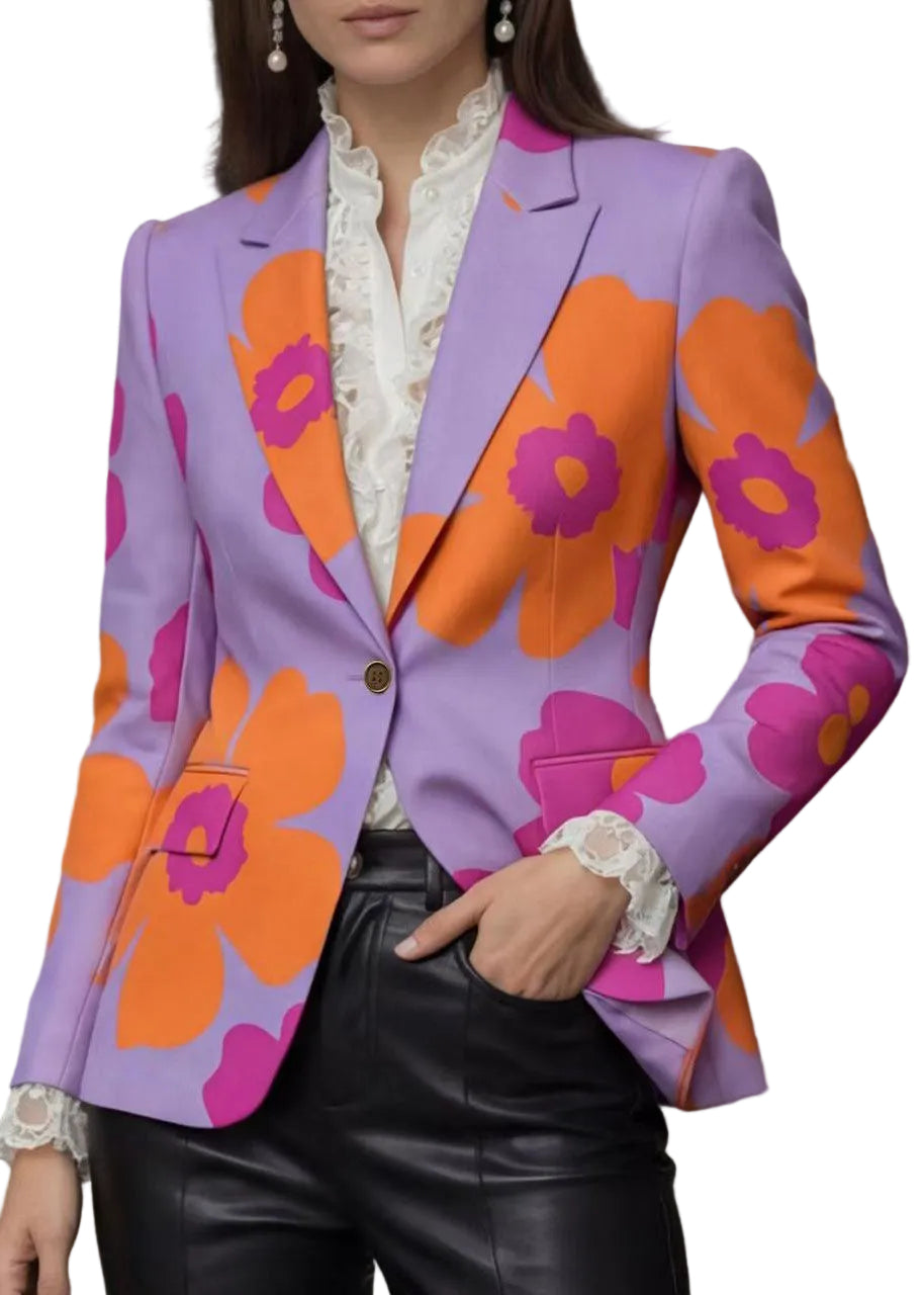 Robe Longue Femme Style Drapé 0