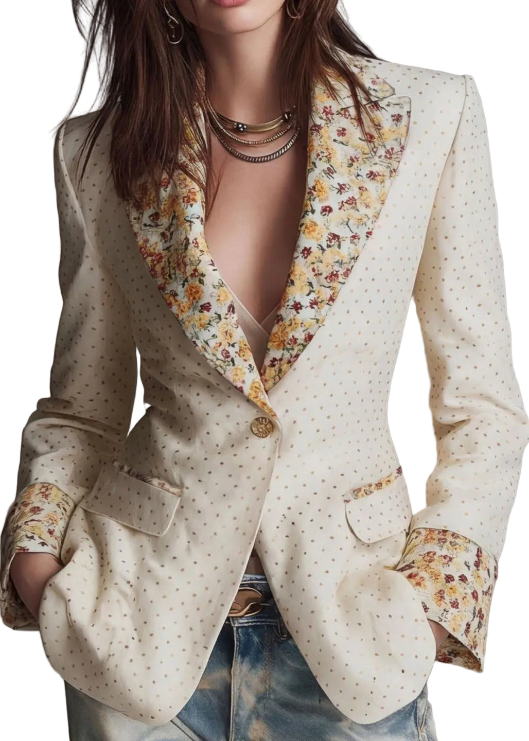 Robe Longue Femme Style Drapé 0