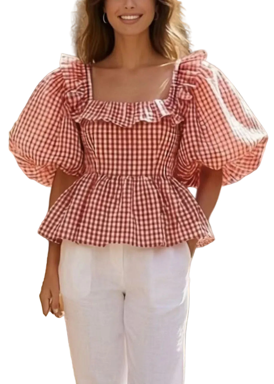 Robe Longue Femme Style Drapé 0