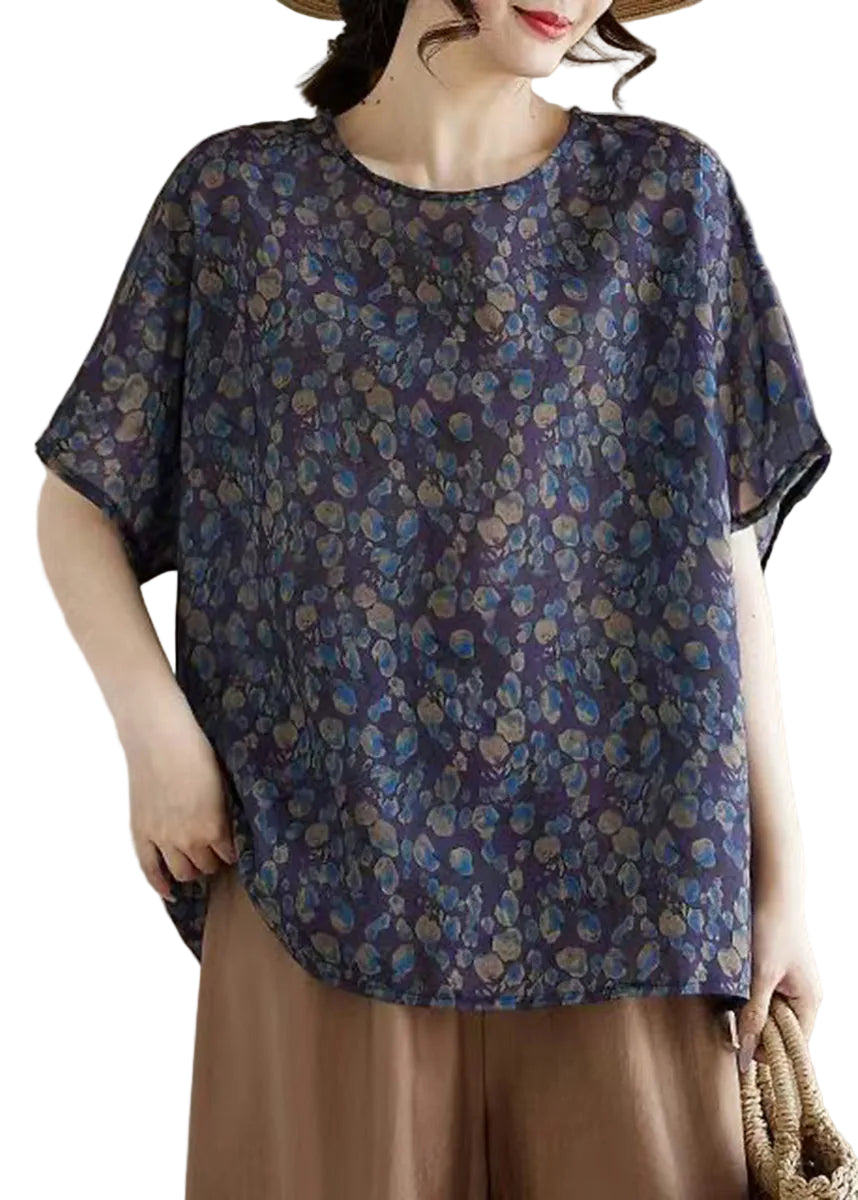 Robe Longue Femme Style Drapé 0