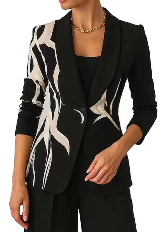 Robe Longue Femme Style Drapé 0