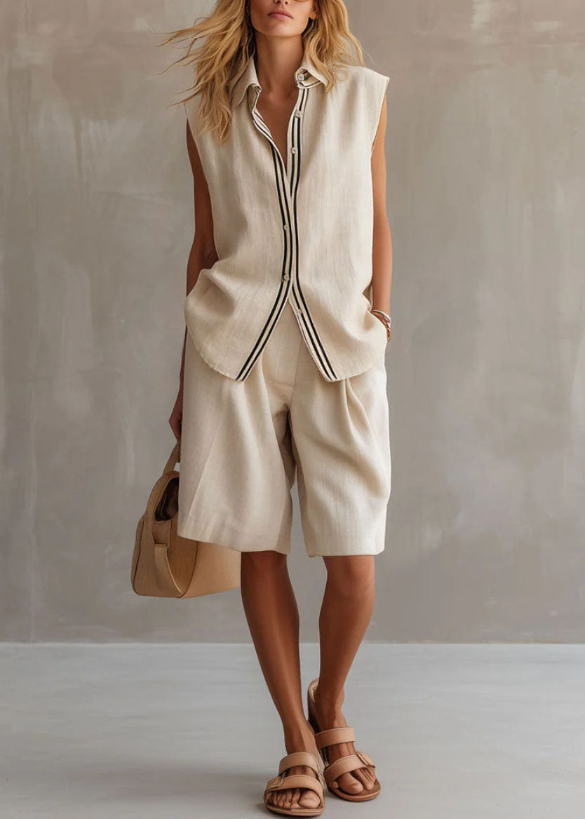 Robe Longue Femme Style Drapé 0