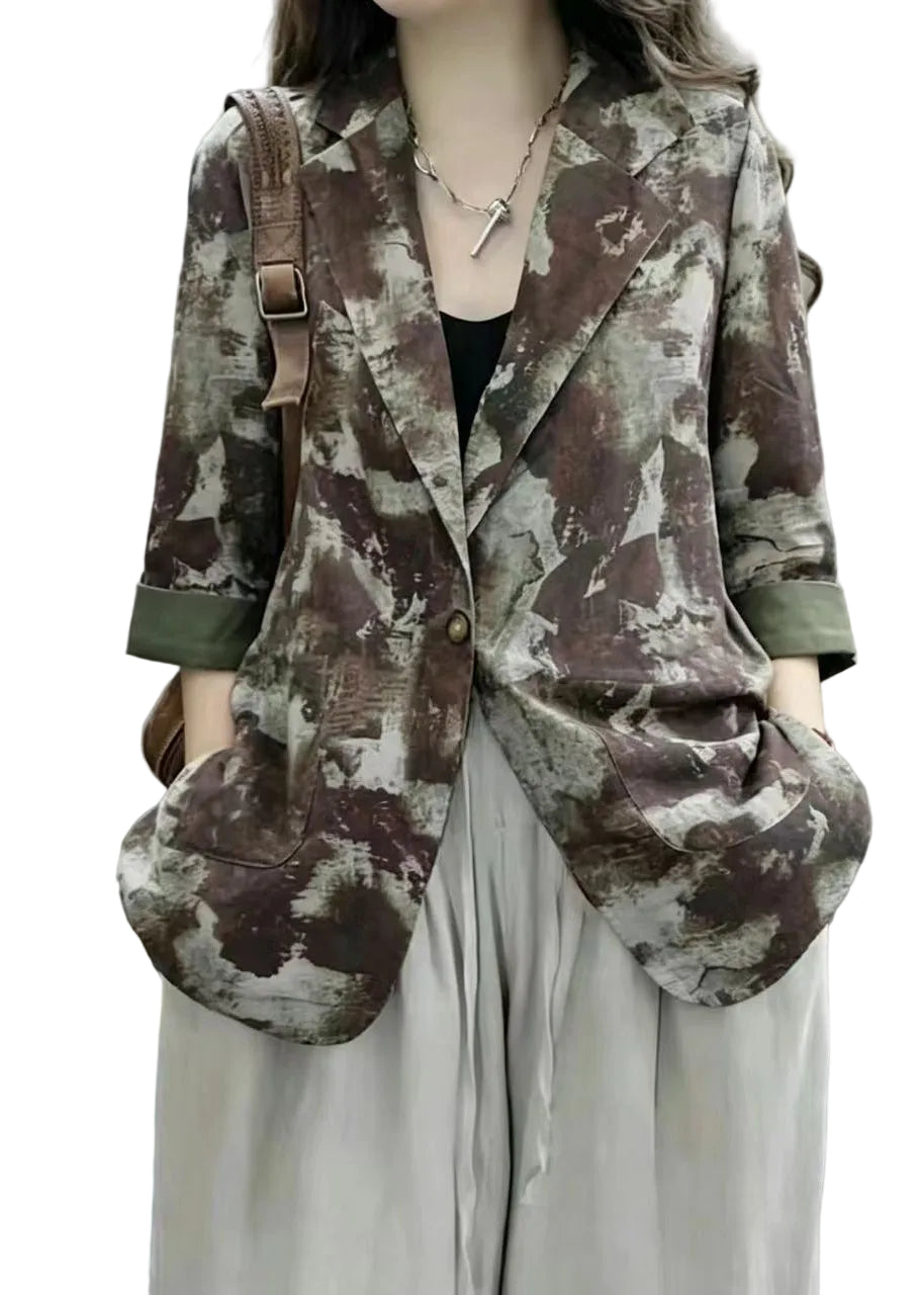 Robe Longue Femme Style Drapé 0